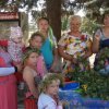 День защиты детей
